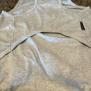 I love my mommy dog shirt